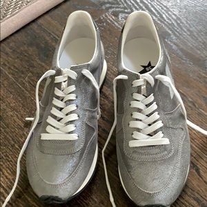 Golden Goose sneakers